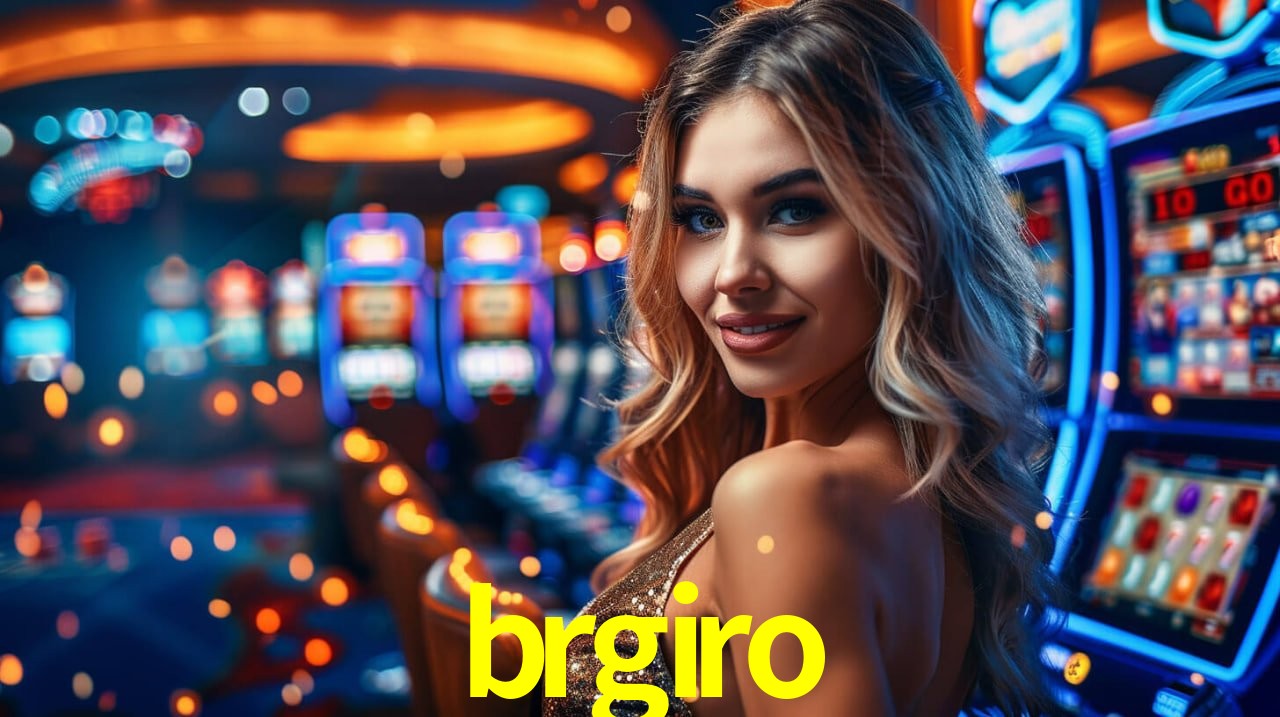 Experiência VIP brgiro