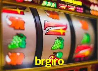 Desvendando o Mundo dos Jogos Virtuais na brgiro