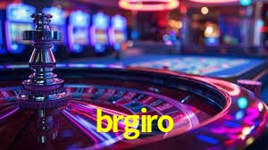 Experiência VIP brgiro