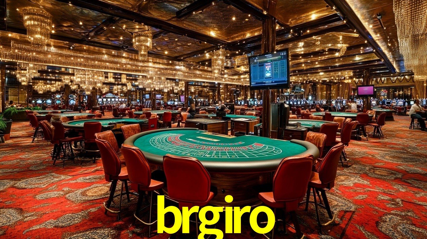 brgiro bet