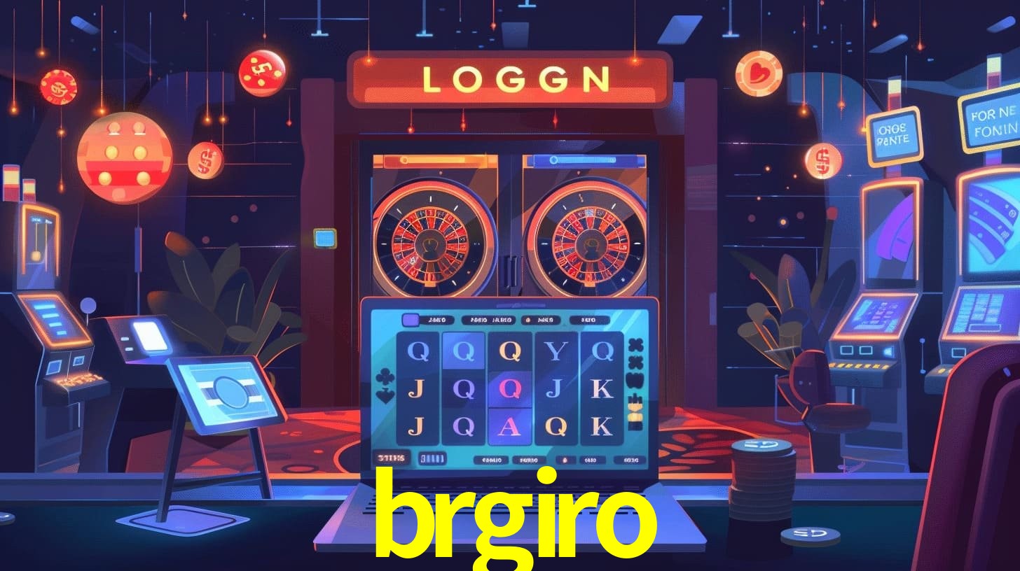 Especiais de Fim de Semana brgiro