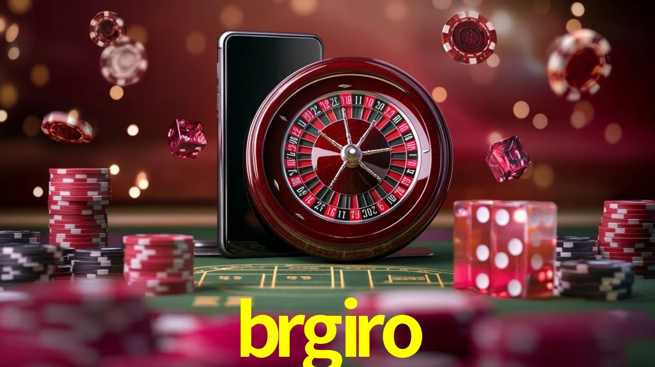 Crash Games Strategies brgiro