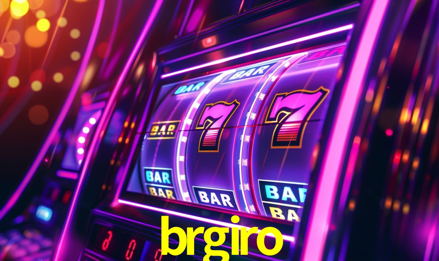 brgiro: Jogue Crash e Experimente Alta Recompensa Instantânea