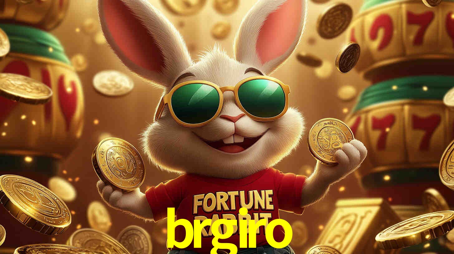 brgiro