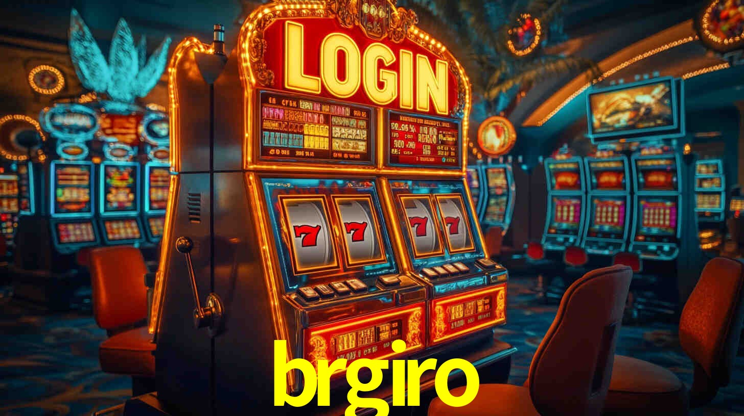 Ofertas Imperdíveis na brgiro: Promoções e Bônus Que Valem a Pena