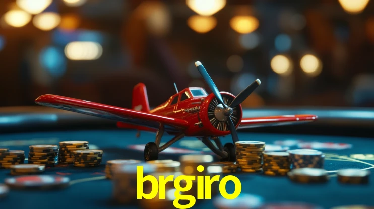 Player Reviews brgiro