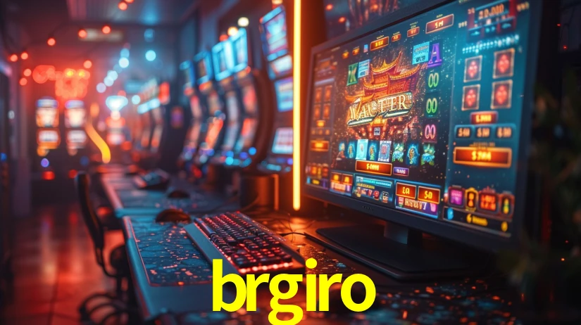 brgiro bet