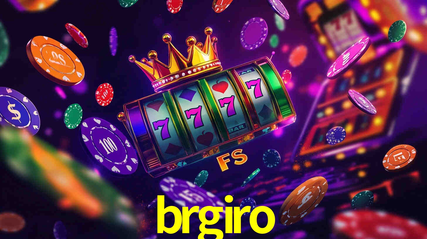 Exclusive Games brgiro