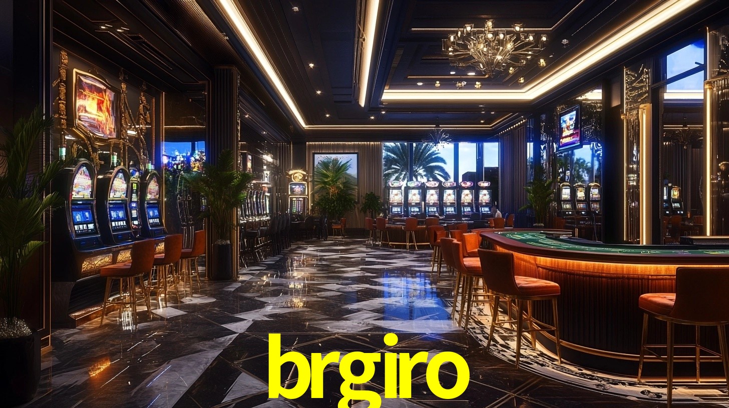 brgiro,brgiro.com