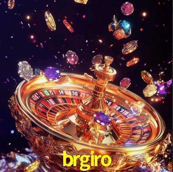 Promoção Relâmpago brgiro
