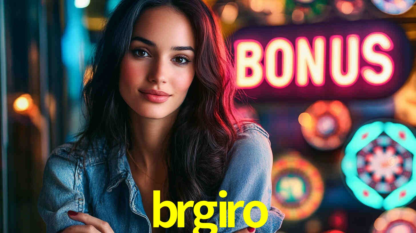 brgiro.com