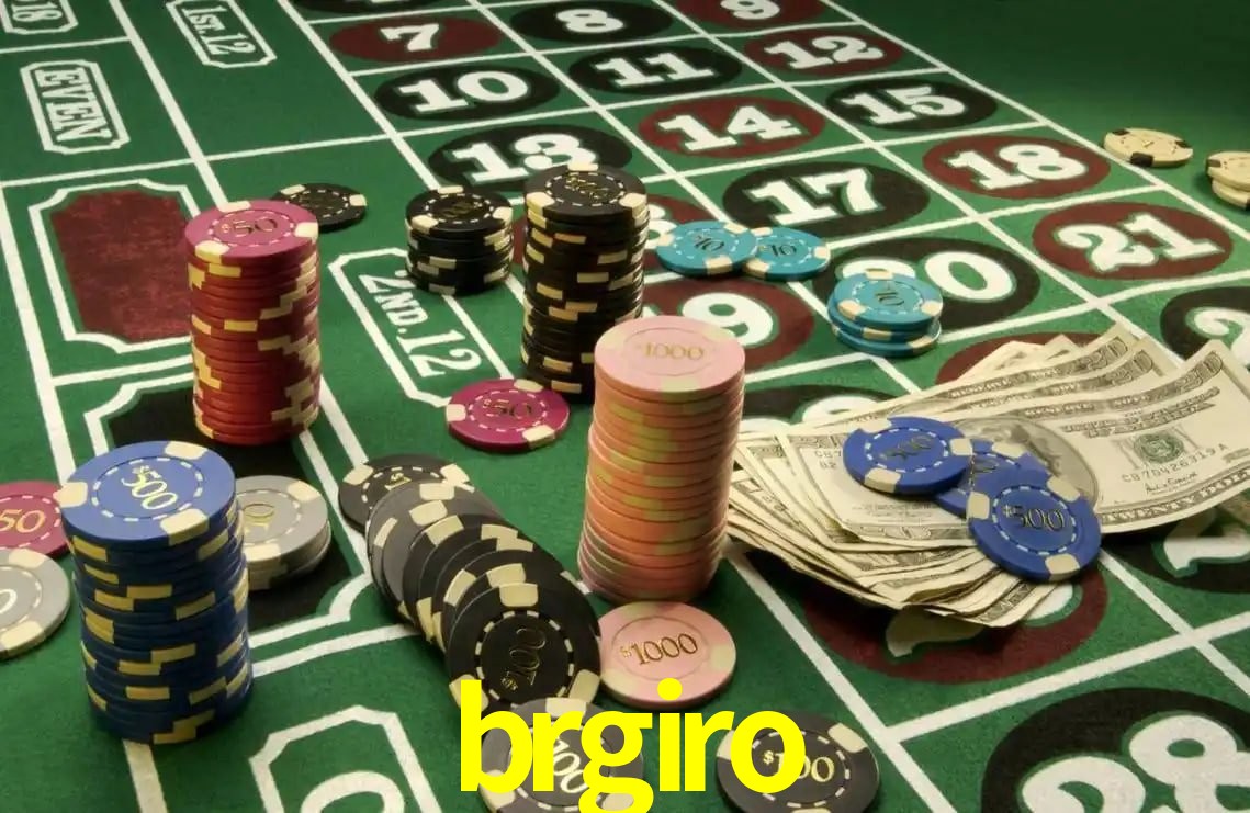 brgiro,brgiro.com
