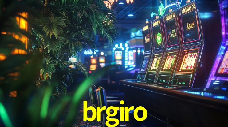 Programa VIP brgiro