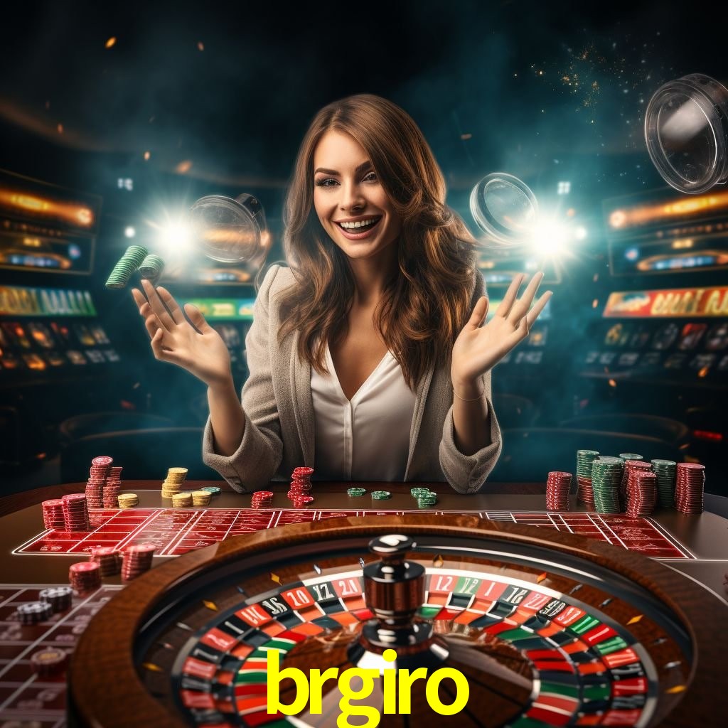 Experimente o Login Seguro Premium no brgiro