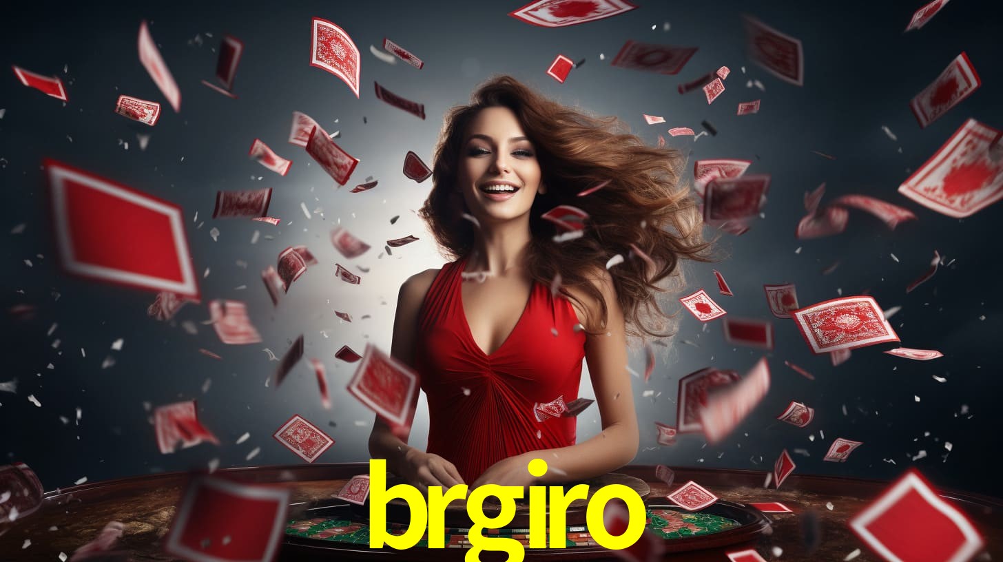 Tournaments brgiro