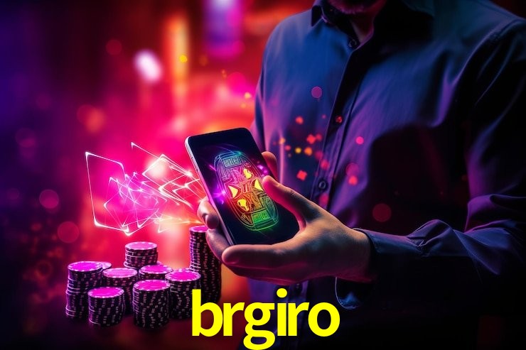 Casino Ao Vivo brgiro