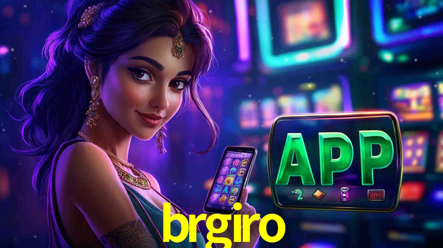 brgiro