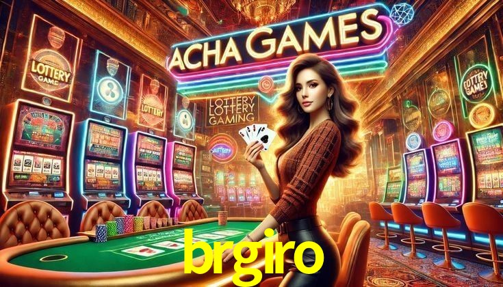 Spaceman Game brgiro