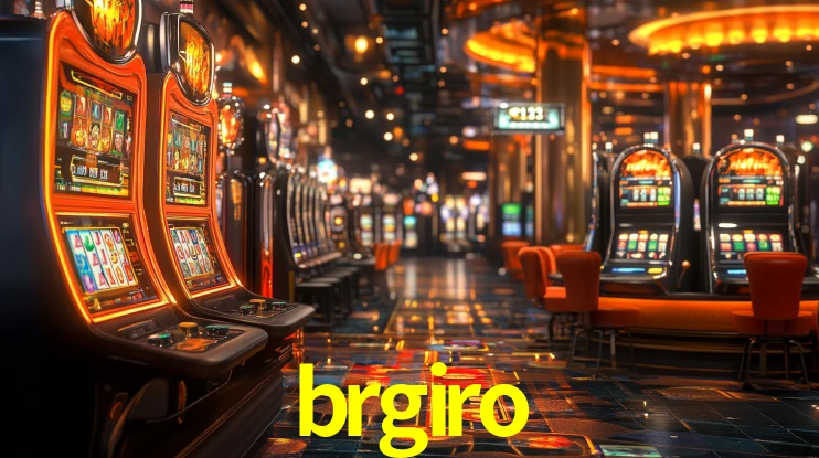 brgiro bet