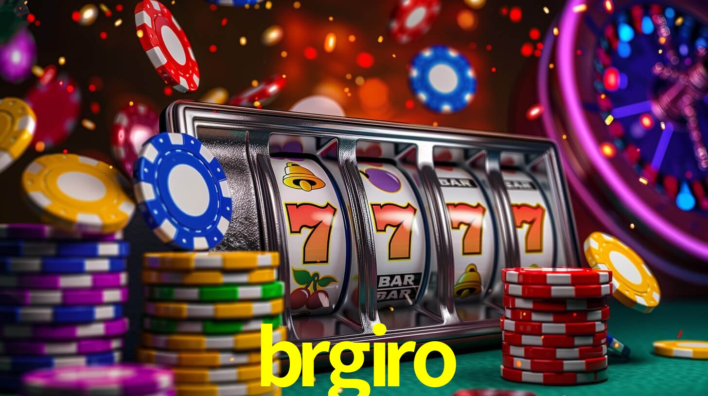 Programa VIP brgiro