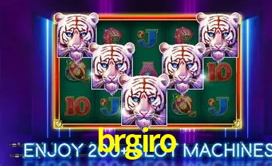 Exclusive Offers brgiro