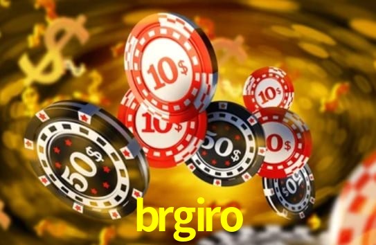 Estratégias Crash Games brgiro