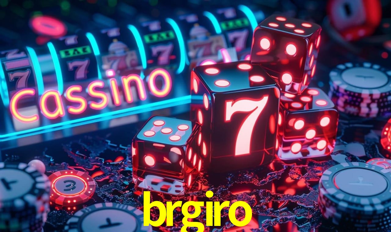 Tennis Betting brgiro