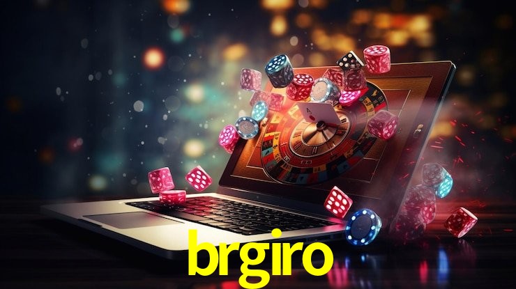 cassino brgiro