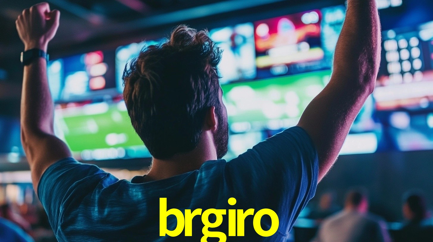 brgiro,brgiro.com