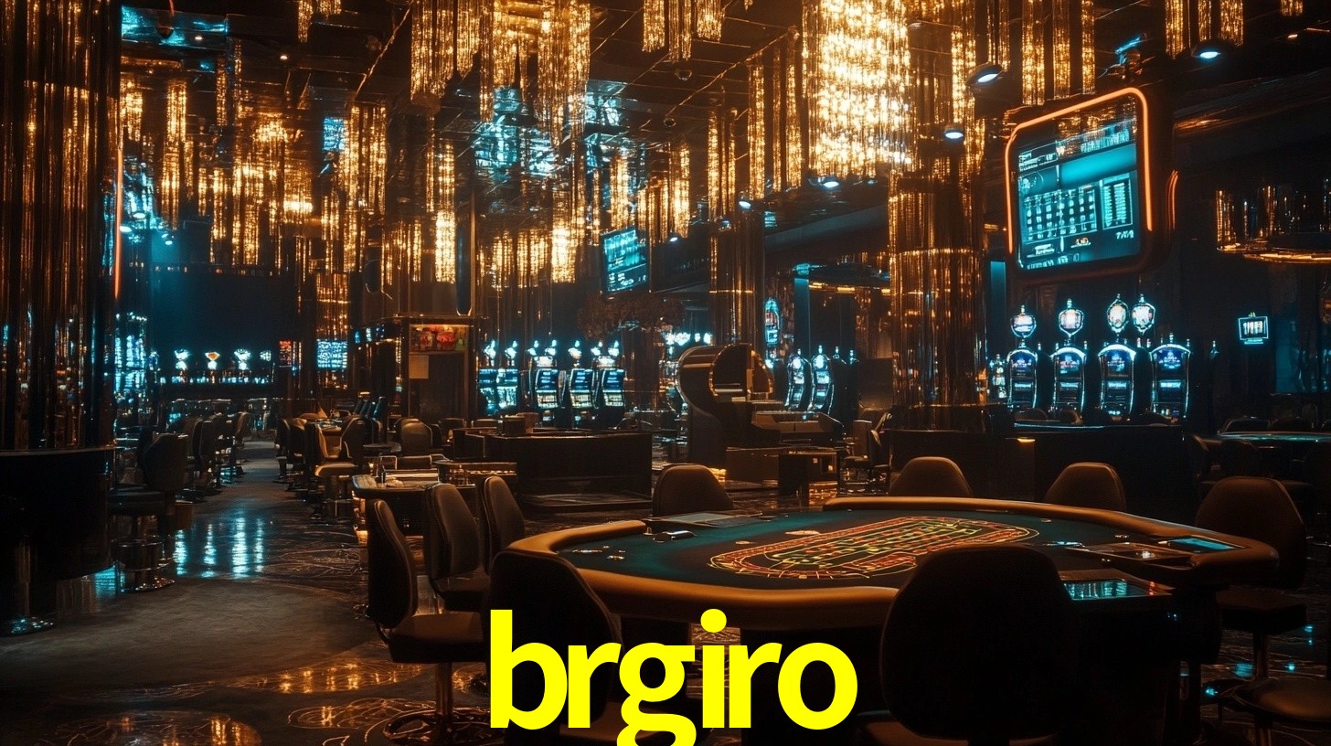 brgiro.com