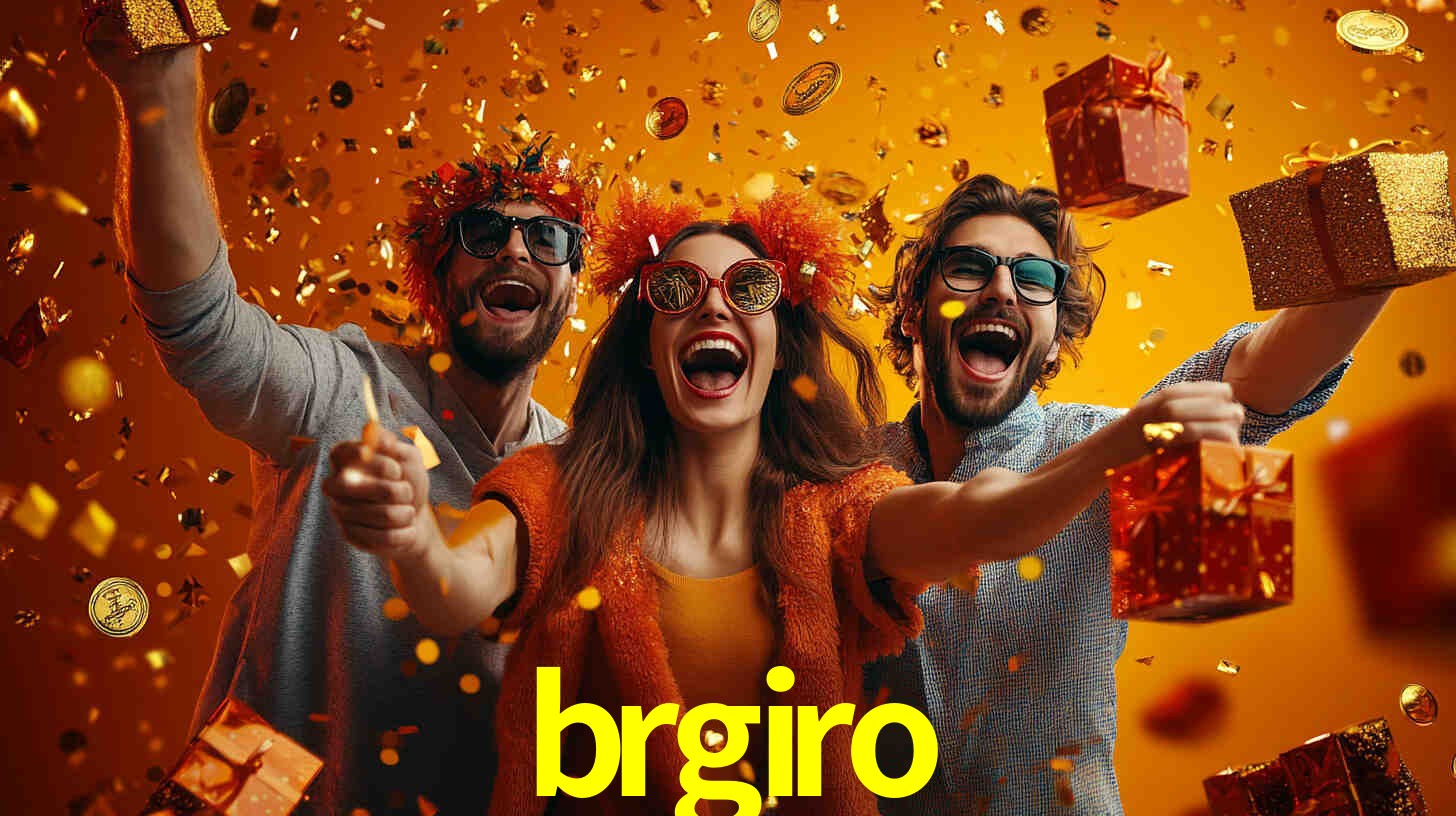 brgiro,brgiro.com