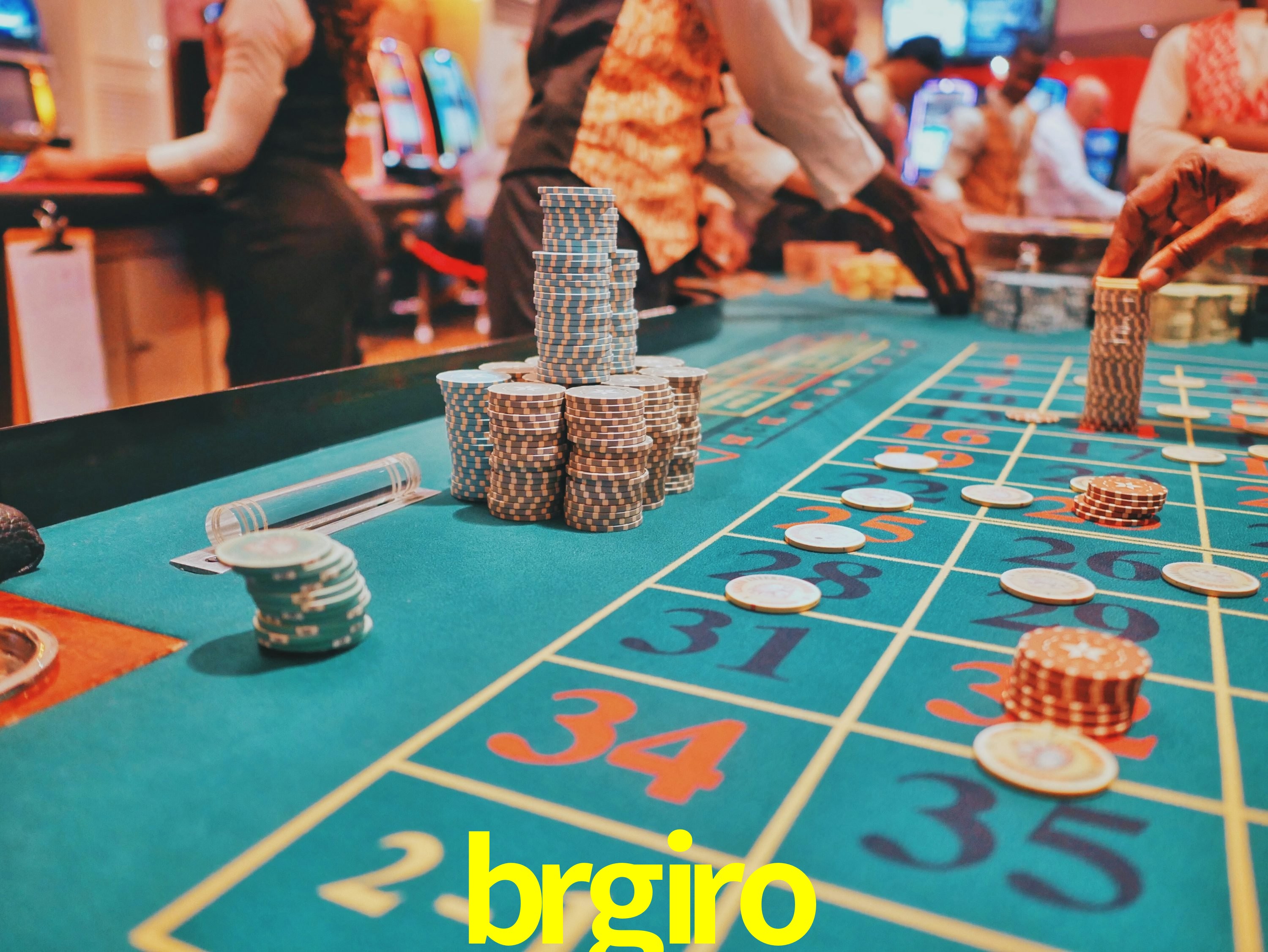 Jogo Aviator brgiro