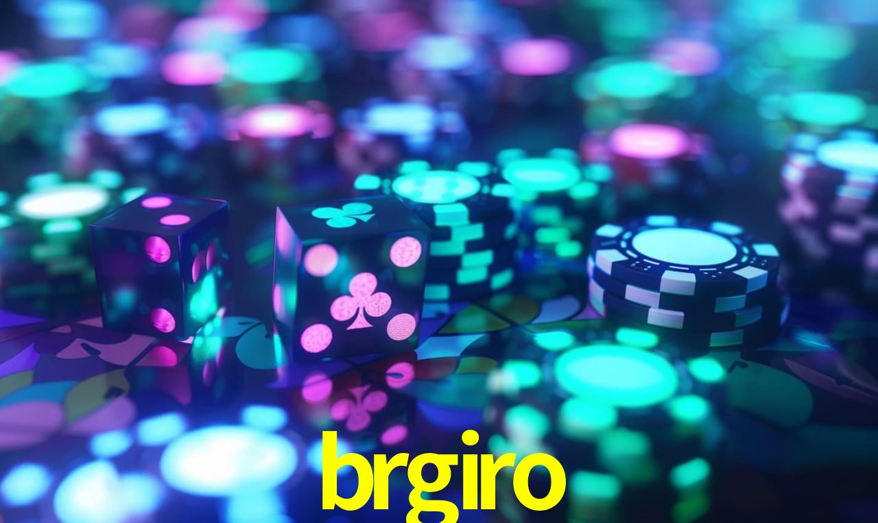 Mesa de Blackjack brgiro