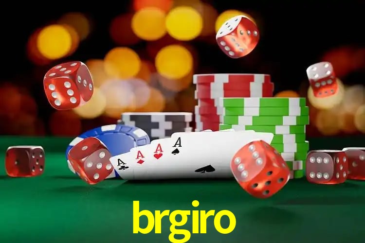 Casino Ao Vivo brgiro