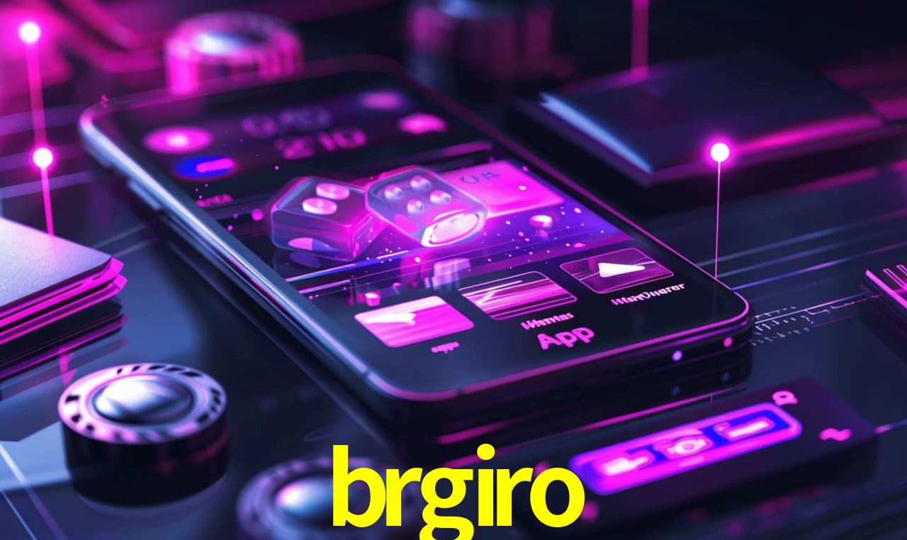 Crash Games Statistics brgiro