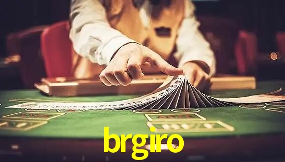 VIP Casino brgiro