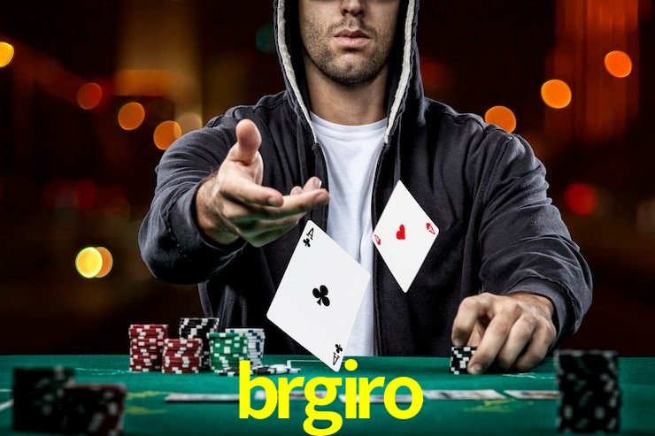 brgiro.com
