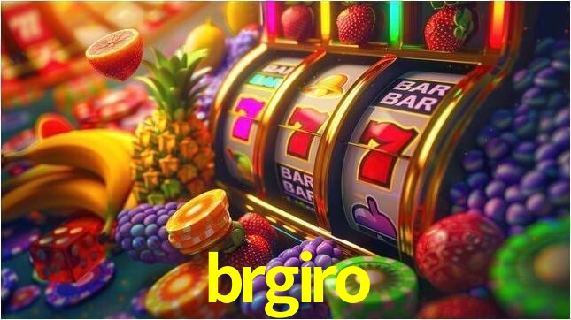Security Systems brgiro