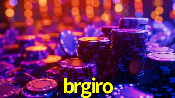 brgiro