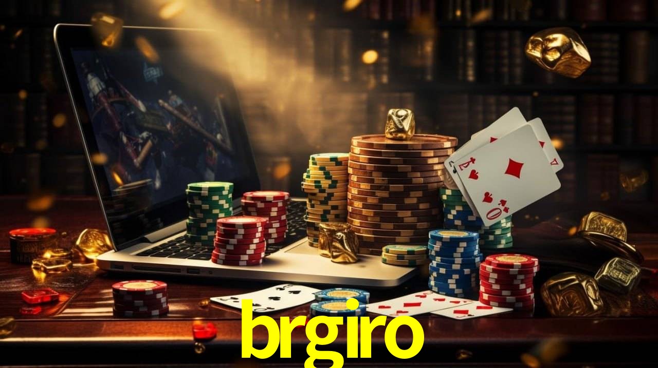 Casino VIP brgiro