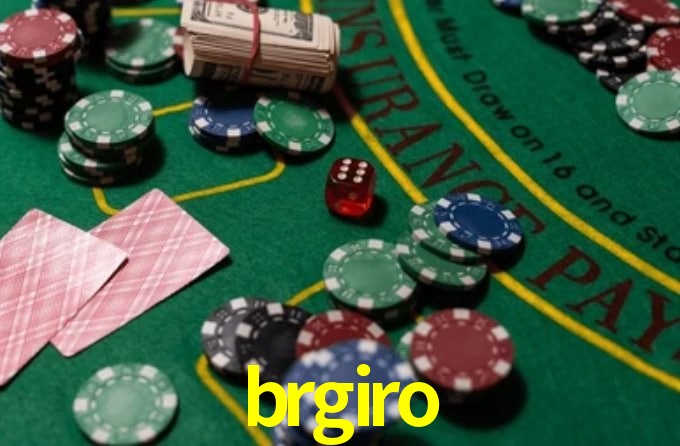 brgiro