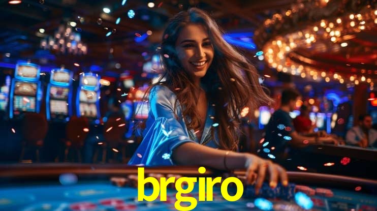 Basketball Betting brgiro