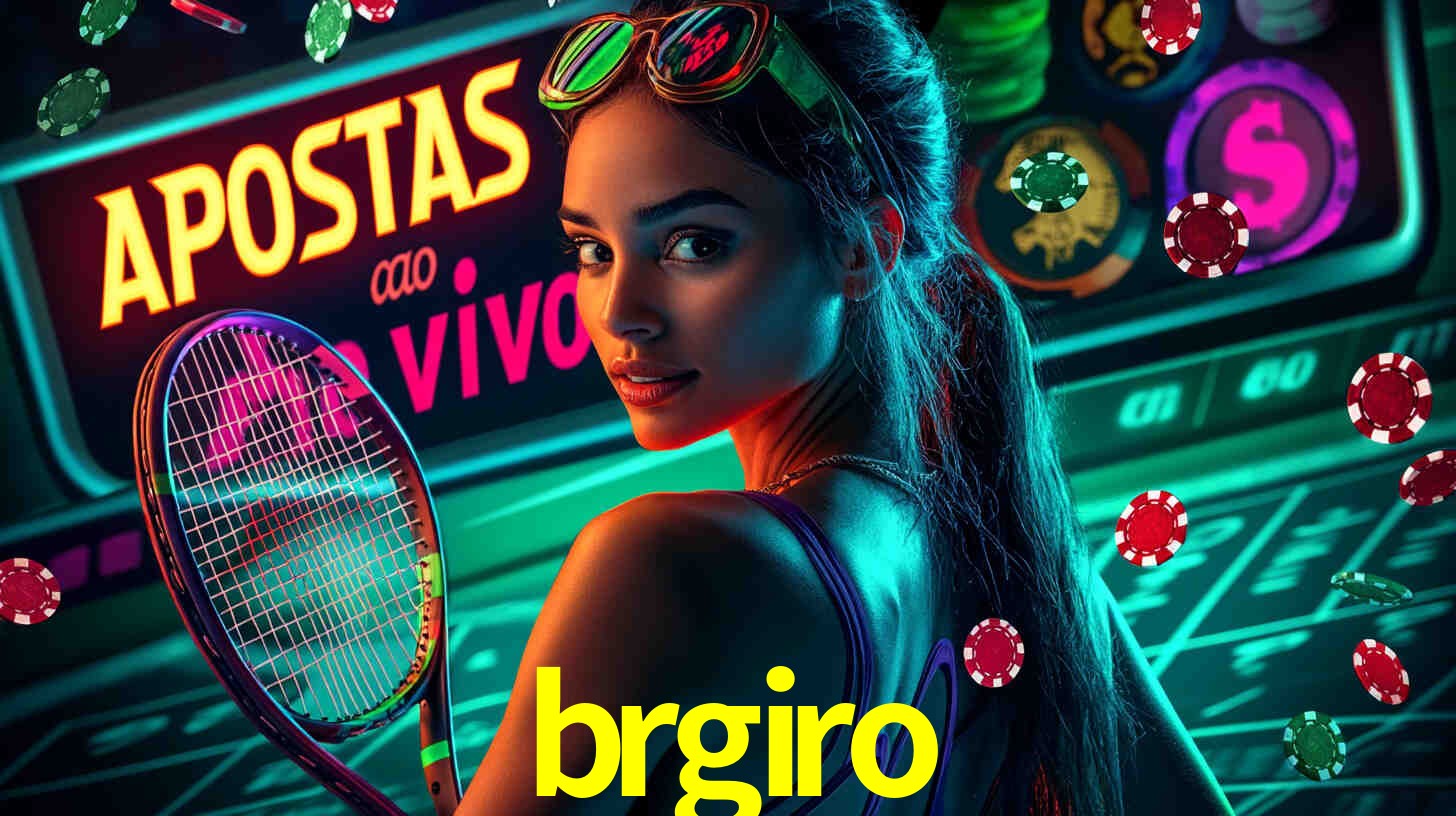 Apostas Esportivas na brgiro: Um Guia Completo
