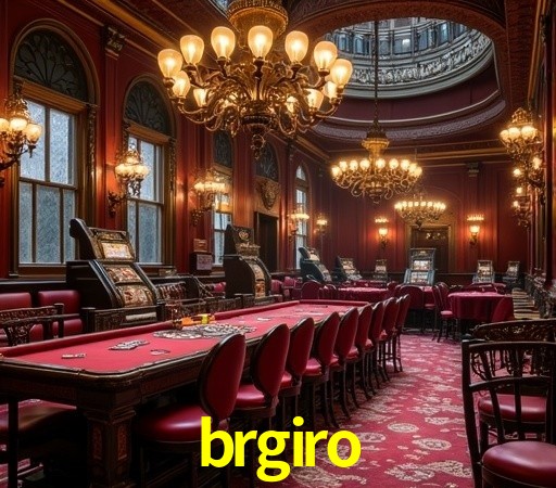 Promoções Sazonais brgiro