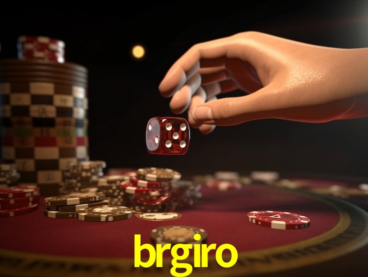 Jogos de Slot brgiro