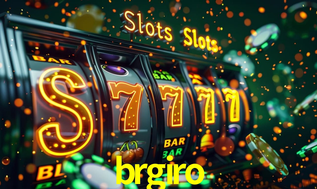 Jogo Spaceman brgiro