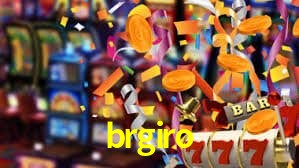 brgiro,brgiro.com