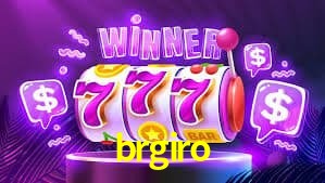 Football Betting brgiro