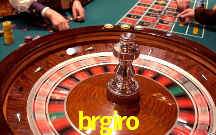 Torneios brgiro
