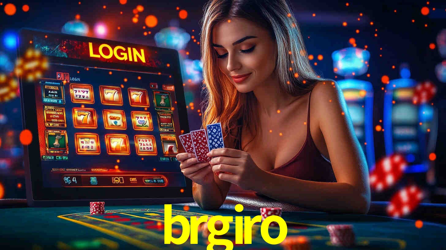 brgiro bet